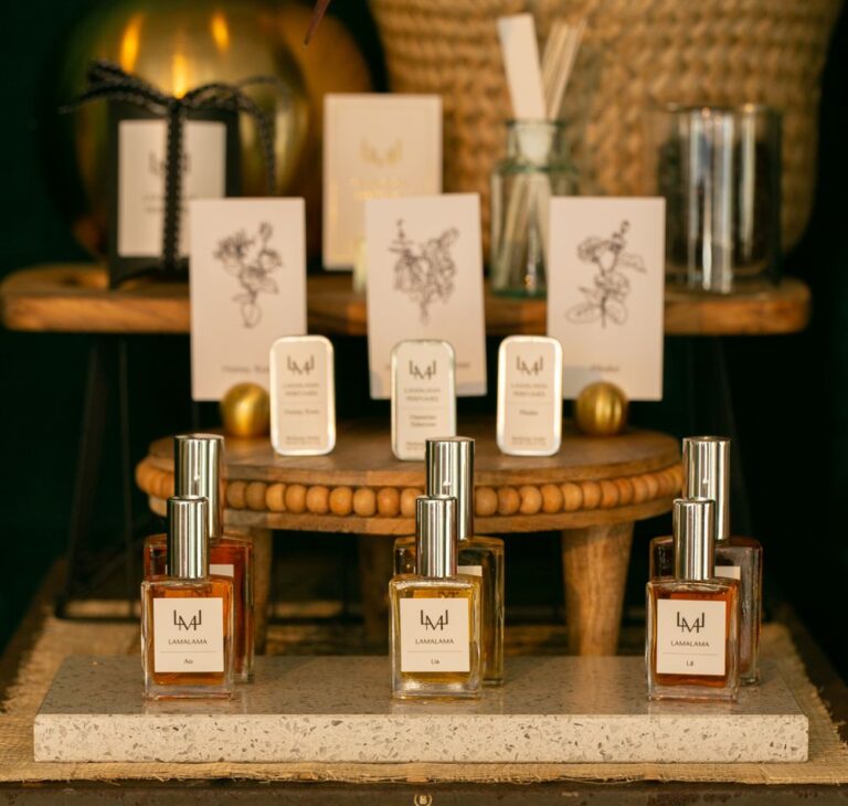 ivy boutique san mateo