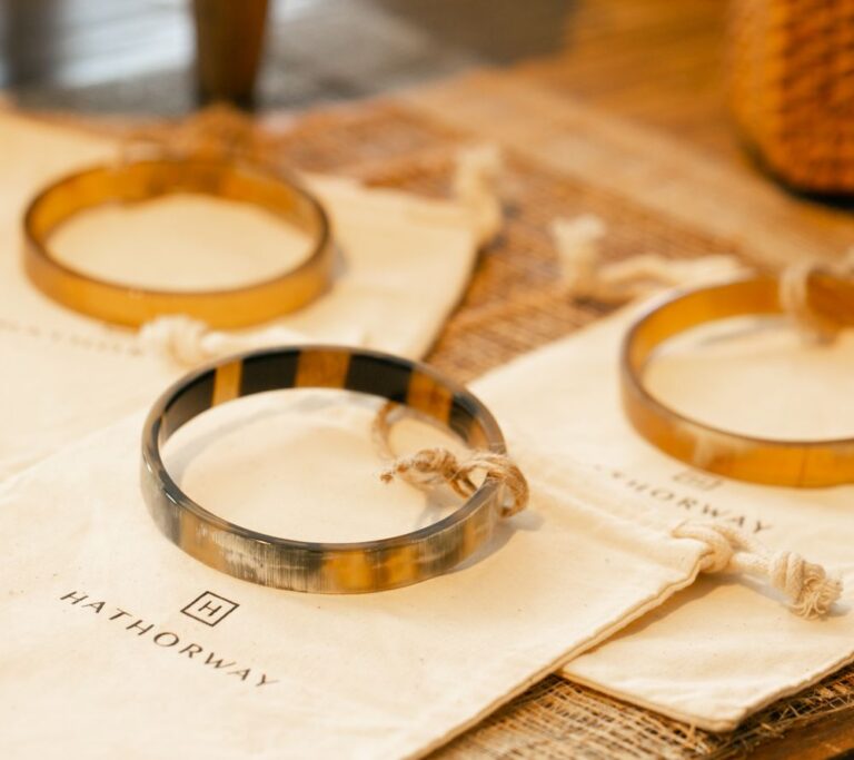 ivy boutique san mateo