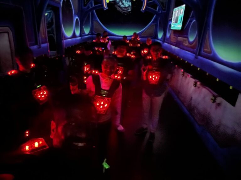 lasermaxx san carlos san carlos