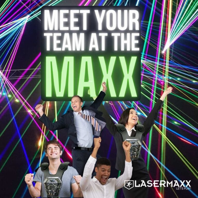 lasermaxx san carlos san carlos