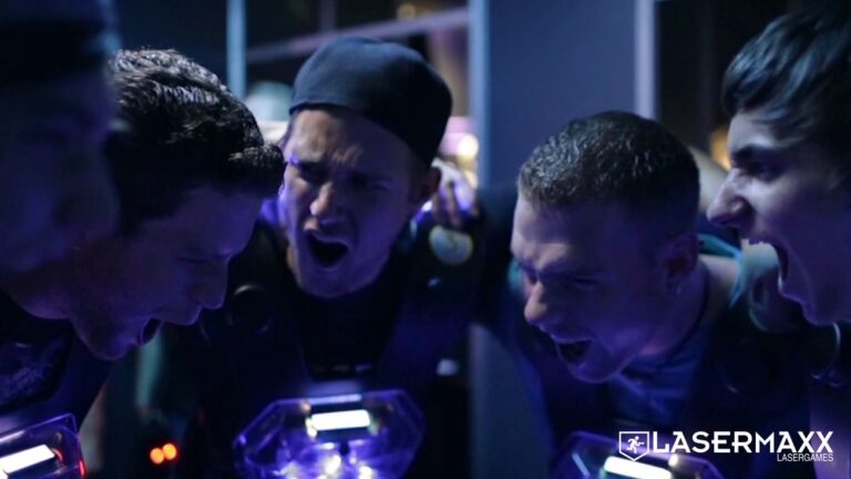 lasermaxx san carlos san carlos