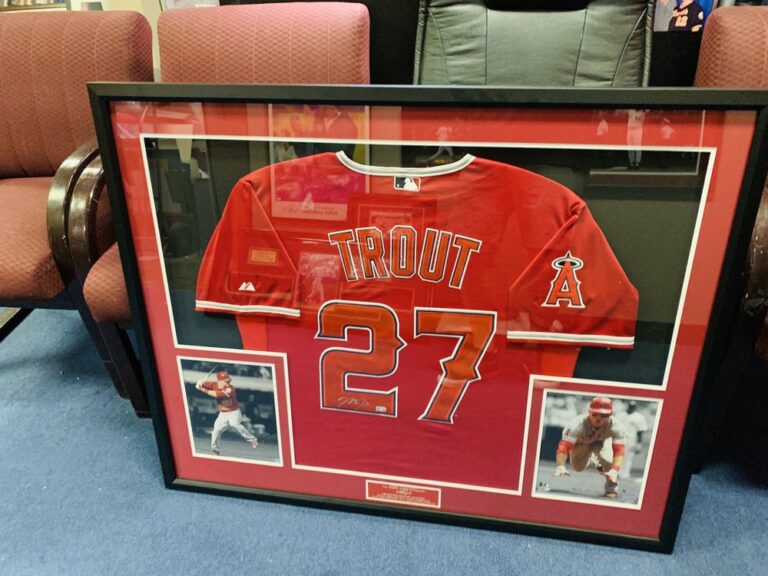 mancave memorabilia san mateo 2