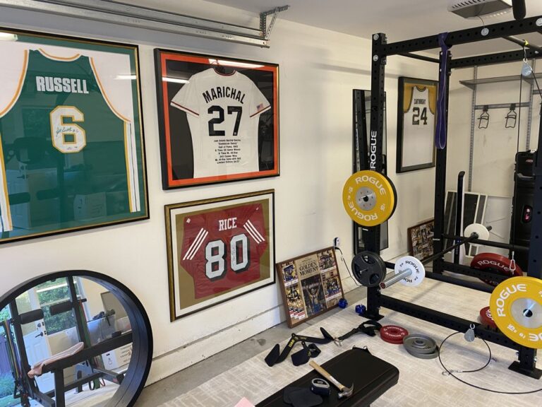 mancave memorabilia san mateo 2