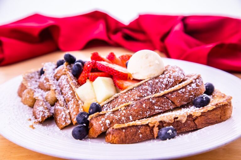 mavericks creperie half moon bay 2