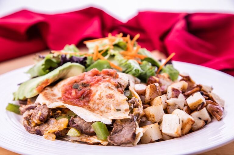 mavericks creperie half moon bay 2