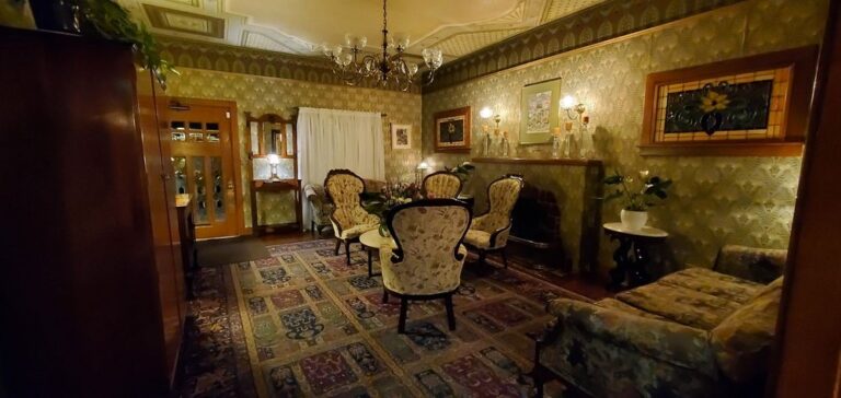 mill rose inn half moon bay