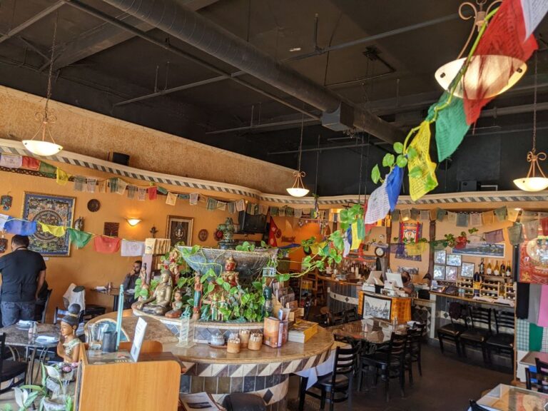 monsoon himalayan cuisine half moon bay 2 monsoon himalayan cuisine half moon bay 2