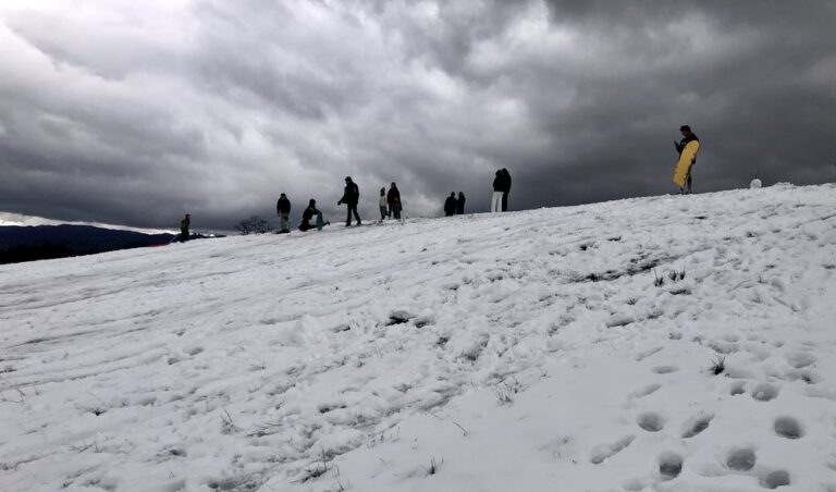 monte bello open space preserve palo alto monte bello open space preserve palo alto