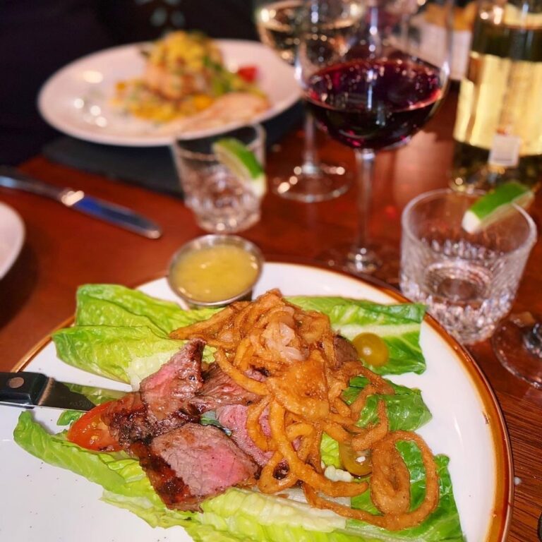 parkside grille portola valley parkside grille portola valley