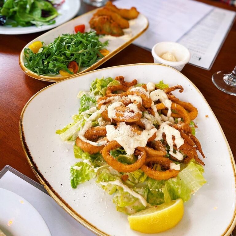 parkside grille portola valley parkside grille portola valley