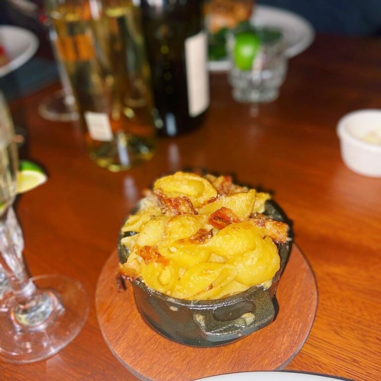 parkside grille portola valley