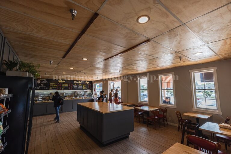 pizza pie half moon bay pizza pie half moon bay