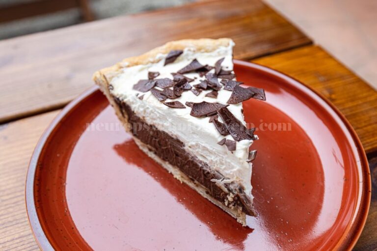 pizza pie half moon bay pizza pie half moon bay