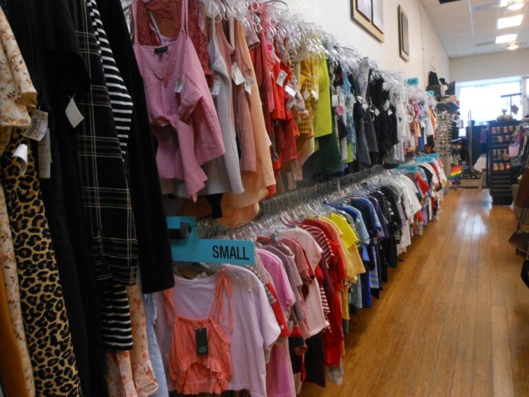 platos closet san mateo san mateo platos closet san mateo san mateo