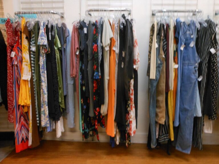 platos closet san mateo san mateo