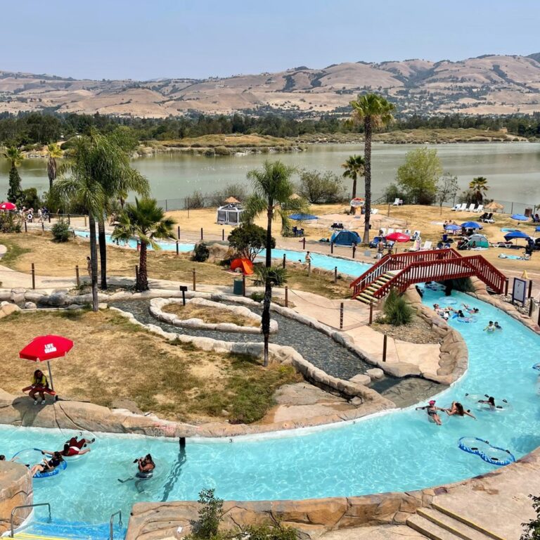 raging waters san jose 4