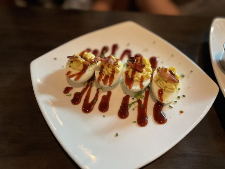 redwood grill redwood city