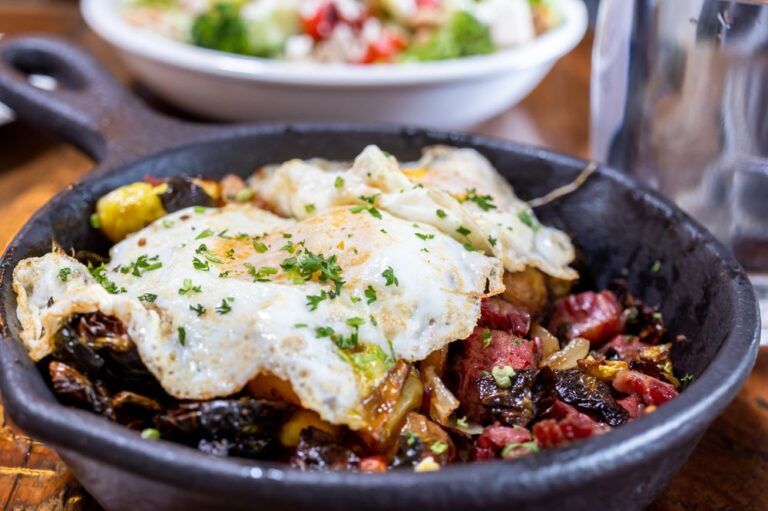 redwood grill redwood city