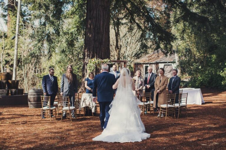 sand rock farm bed and breakfast aptos sand rock farm bed and breakfast aptos