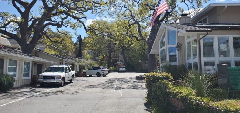 saratoga oaks lodge saratoga