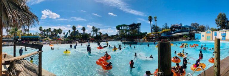 six flags hurricane harbor concord 2
