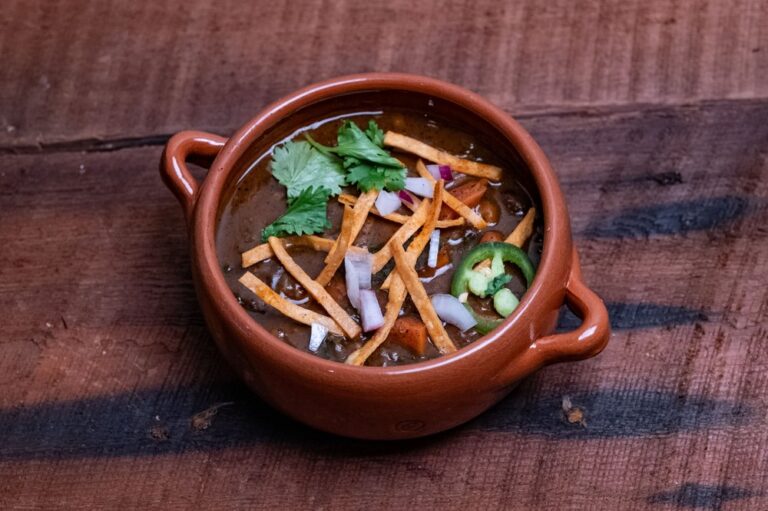 smileys schooner saloon bolinas 4 smileys schooner saloon bolinas 4