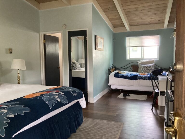 smileys schooner saloon bolinas 4 smileys schooner saloon bolinas 4