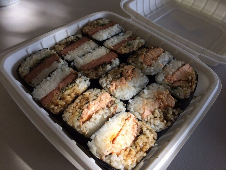 takahashi market san mateo