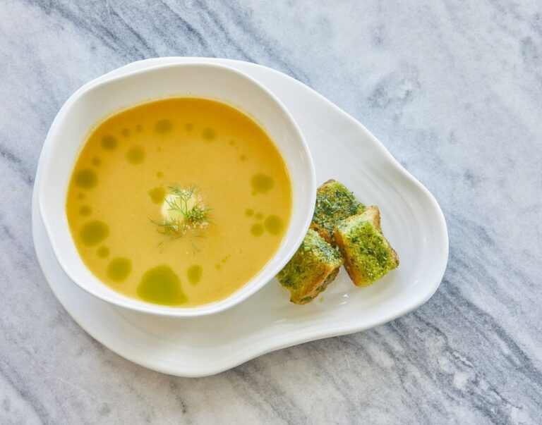 the conservatory half moon bay