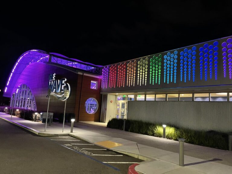 the dublin wave waterpark dublin