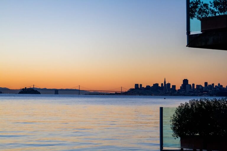 the inn above tide sausalito the inn above tide sausalito