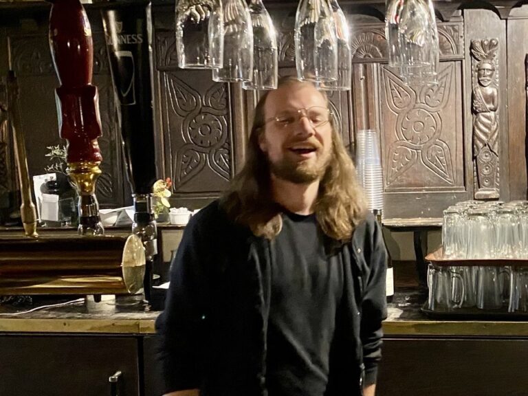 the pelican inn muir beach the pelican inn muir beach