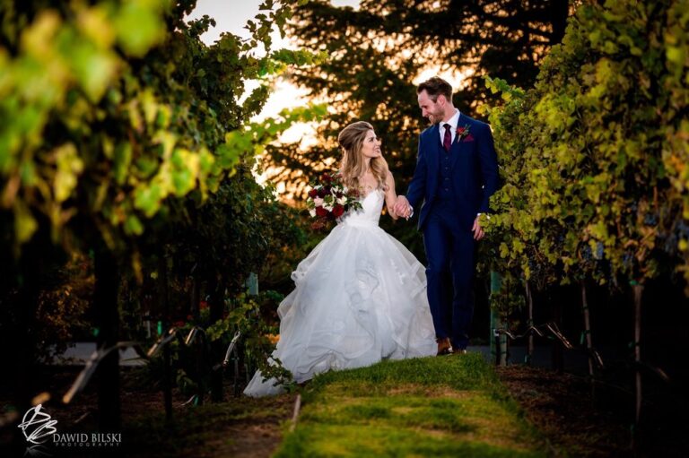 the purple orchid wine country resort livermore