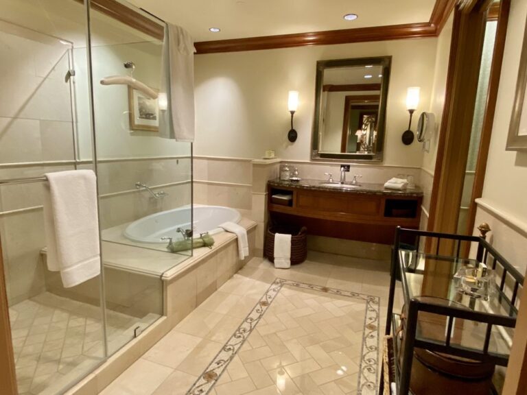 the rose hotel pleasanton