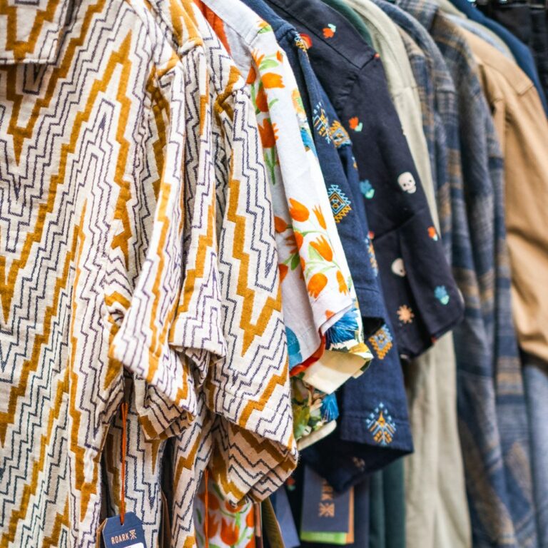 therapy stores burlingame 3