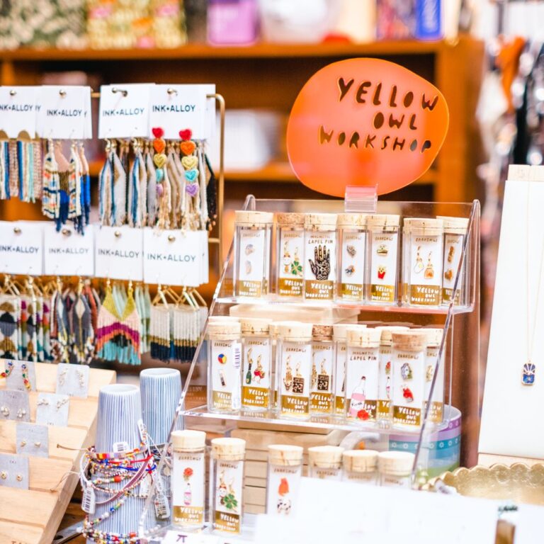 therapy stores burlingame 3