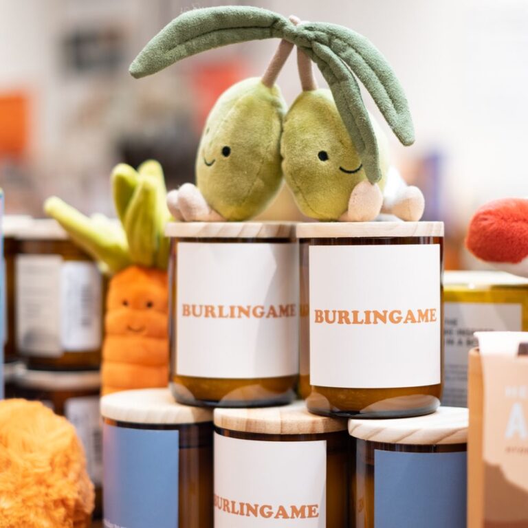 therapy stores burlingame 3