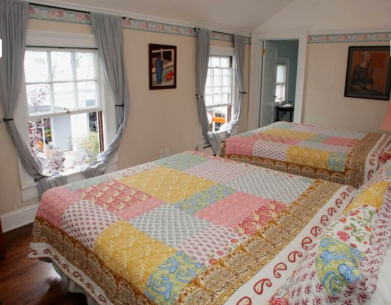 Zaballa House1 768x599