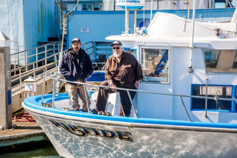 riptide charters half moon bay riptide charters half moon bay