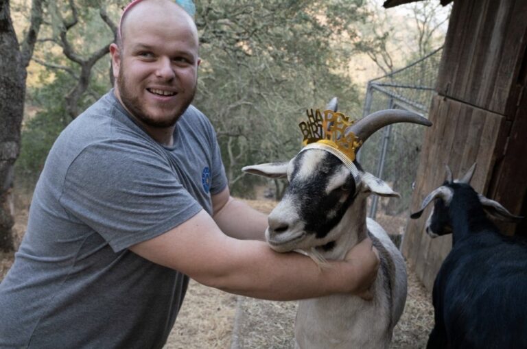 weinberger homestead and animal experience morgan hill 4