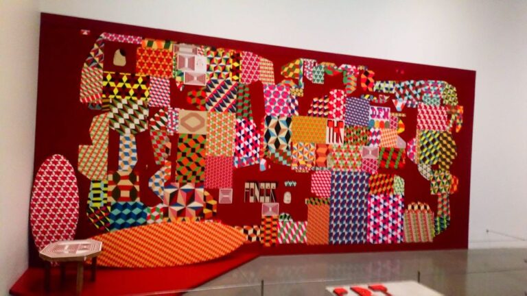 oakland museum of california oakland 2