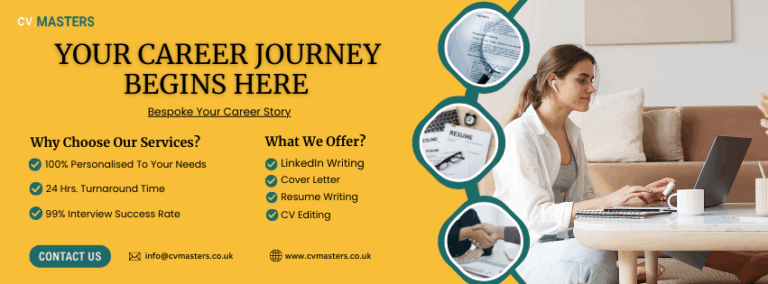Cv Masters Cover 768x284