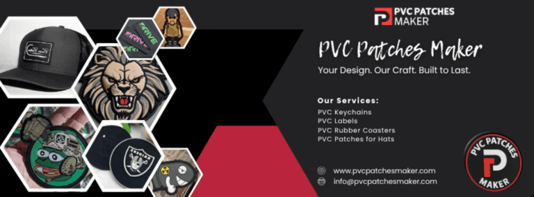Patches maker cover image 1 768x284
