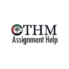 OTHM UAE png