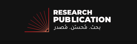 Research logo ss