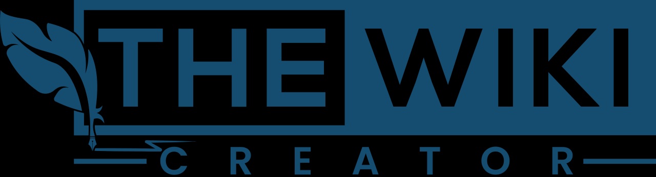 Wiki logo