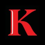 ketaing logo