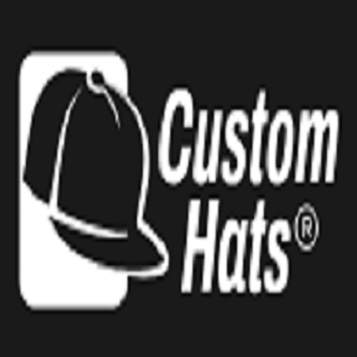 Custom Hats New Zealand